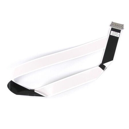 Sony FLEXIBLE FLAT CABLE 41P 1-011-601-11